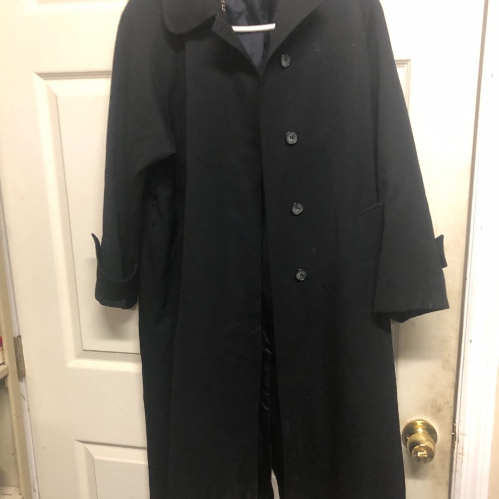 Lady Jacket - image 1